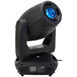 PLATINUM SPOT LED PRO II