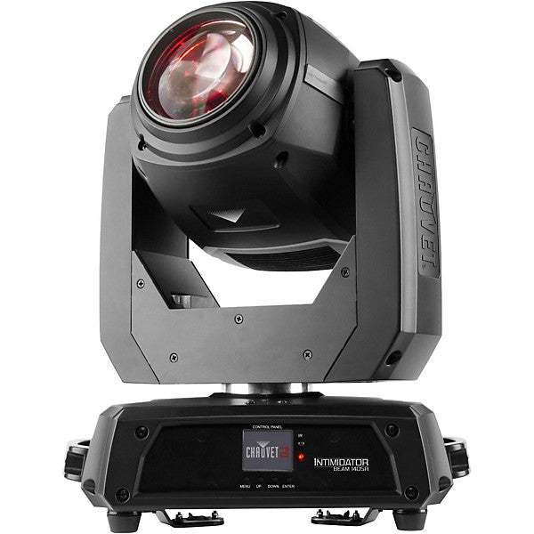 Intimidator Beam 140SR