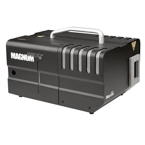 Magnum 2500 120V