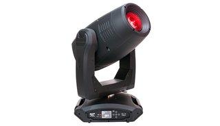 SATURA SPOT LED PRO