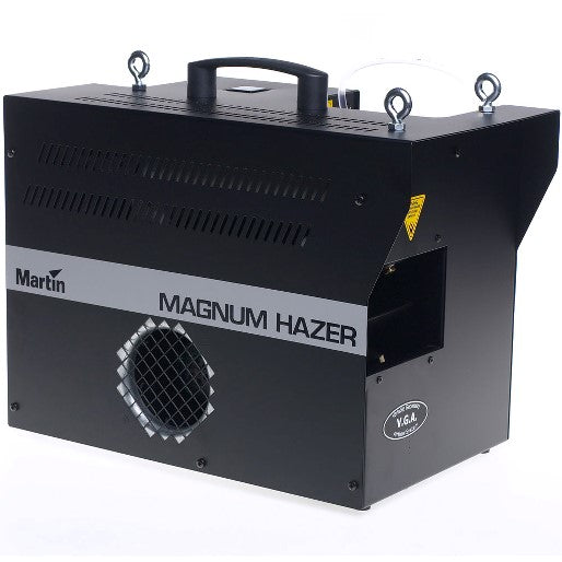 Magnum Hazer 120V