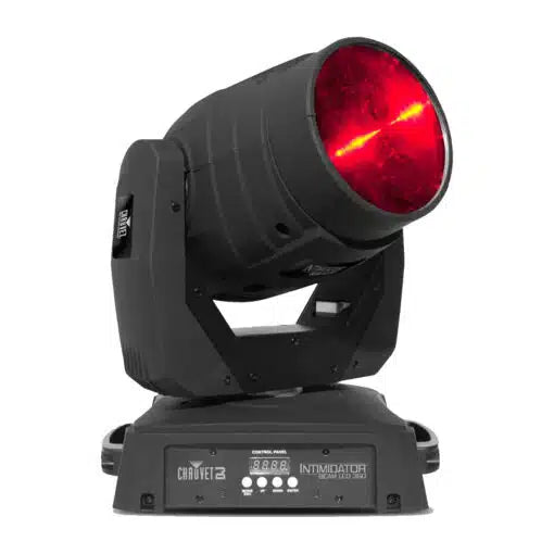 Intimidator Beam LED 350