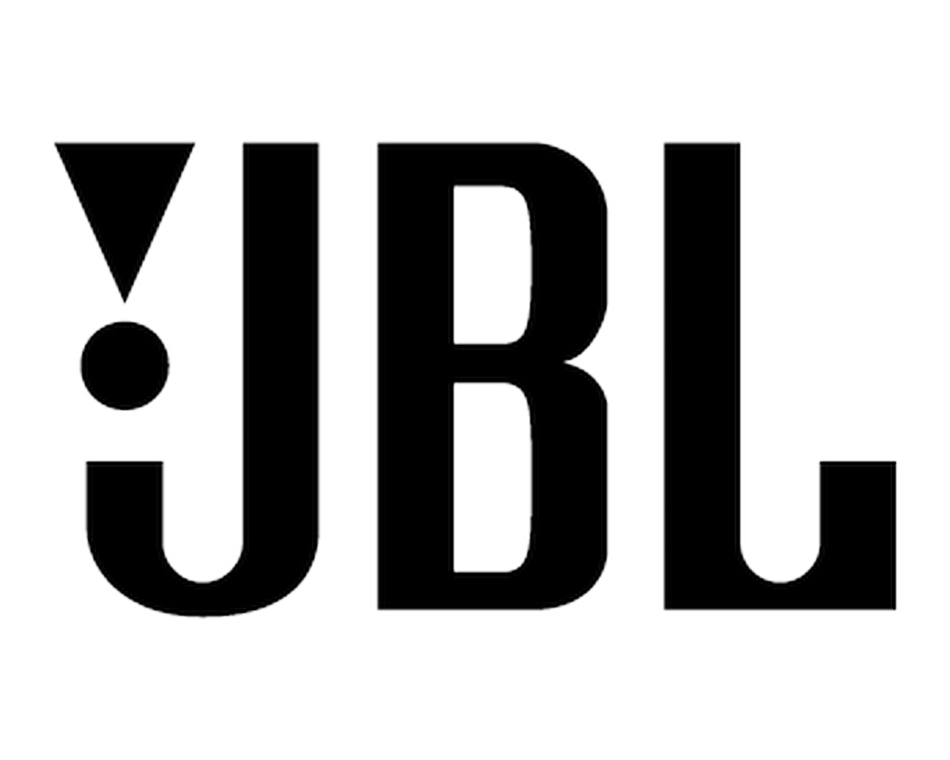 JBL Parts