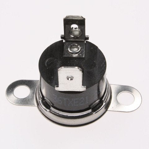 Thermostat 90DEG C, 05040048