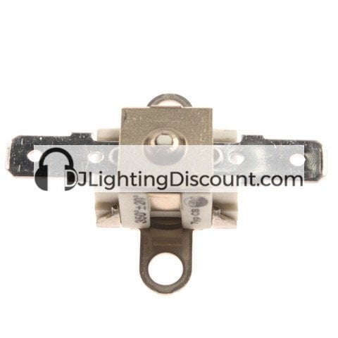 Thermostat 350DEG C manual reset 05041029