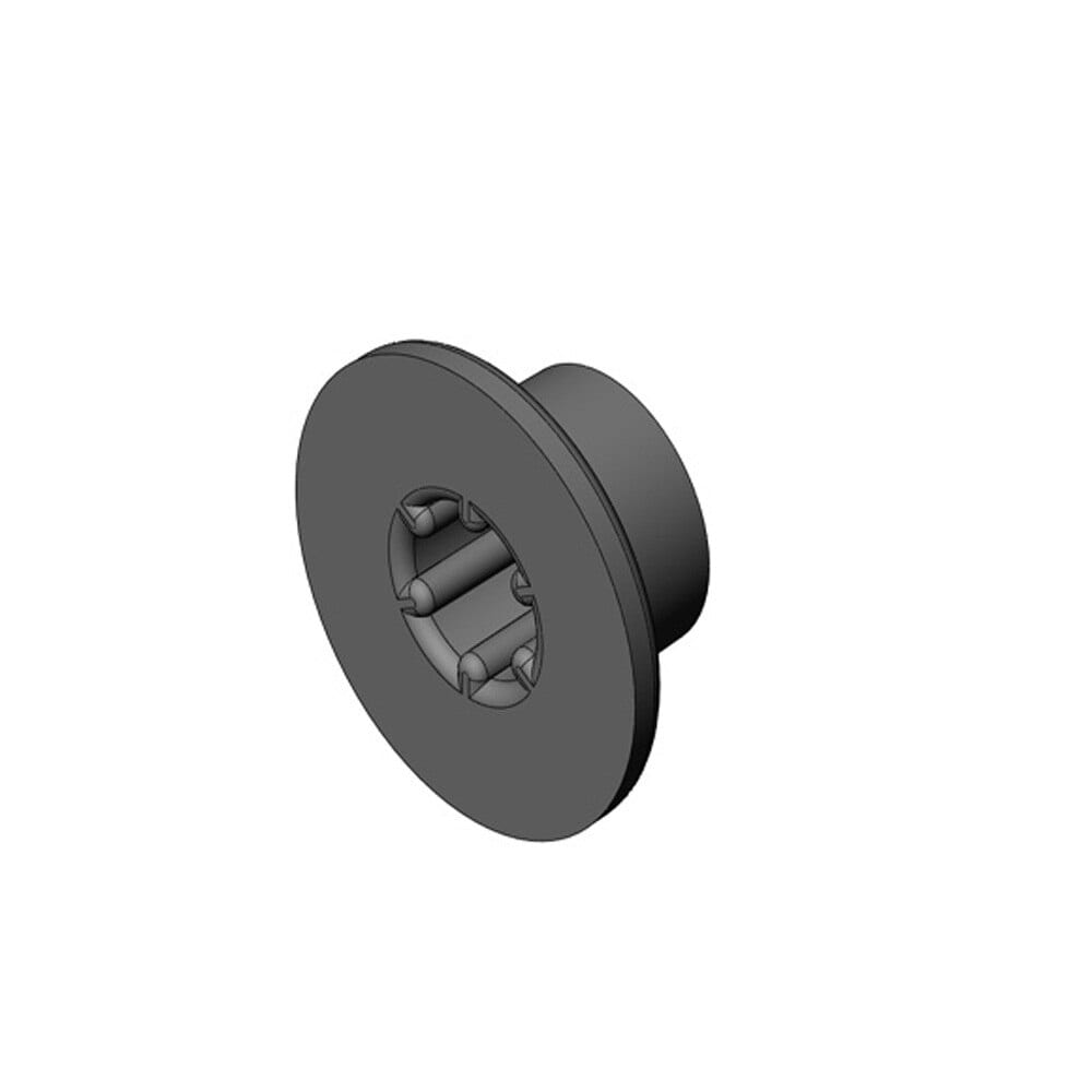 MAC Aura XB - Soft button for Tact switch  05550081