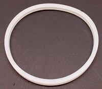 Elar Expar - Rubber Gasket  702902