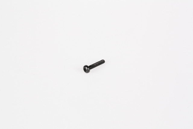 M3x16 ph torx black 08050714