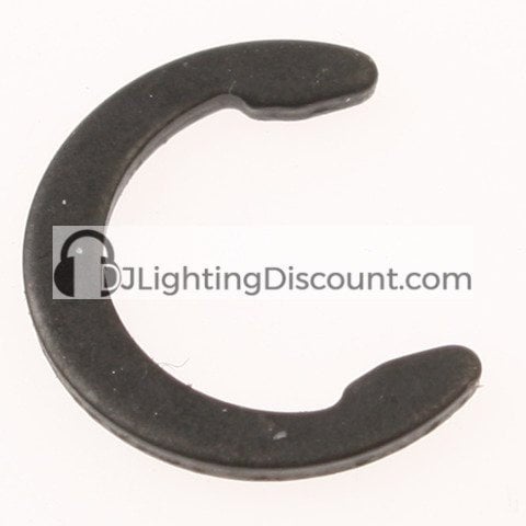 crescent ring 08230133 DIA8