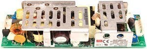 Lumina Strip - 54VDC 1.5A Power Supply  10-011-0156