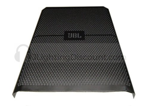 JBL 352248-001 JBL Grille