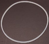 Elar Extripar - Base Gasket  110156