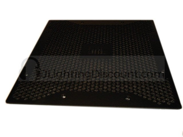 JBL 351533-001 JBL Right Side Speaker Grille