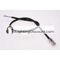 CABLE TBALL CONTROL PROG MAXXYZC FOR 11840129