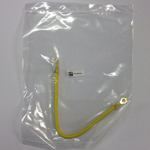 Wireset Assembly, Head assembly 9, 3355 11865183