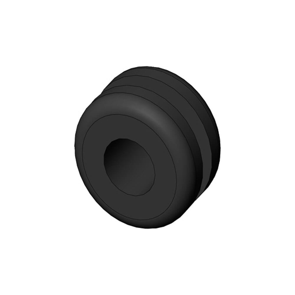 MAC Aura XB - Rubber grommet DA 60/90/20  13200007