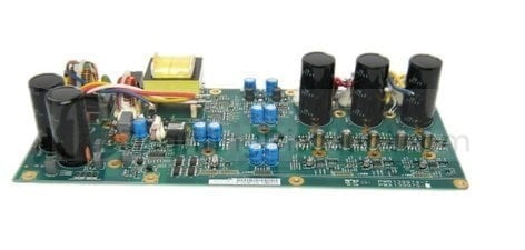 JBL 364395-001 JBL Speaker Amp PCB