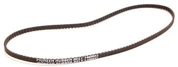 Platinum FLX - Belt  140MXL-3MM