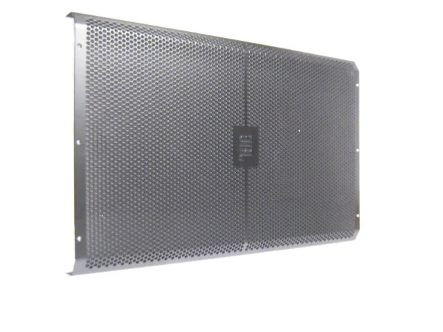 JBL 353406-002 JBL SRX715F Grille