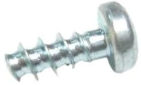 AKG 0099N40030 - AKG Headphones Screw