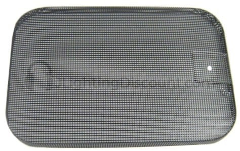 JBL C1004 JBL Speaker Grille