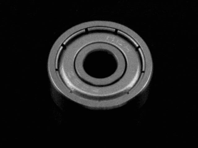 MAC Aura XB - Bearing 5/16x5 625-ZZ  16760030