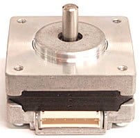 Platinum Profile 35 Pro - Motor  16HS7009-05