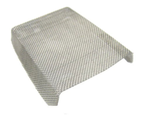 AKG 3059Z13010 - Grille Mesh Insert for C414 XLII