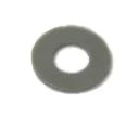 AKG 2058Z34010 - Rubber Disc For K240