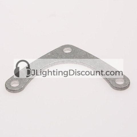 Motor adjust bracket 17821100