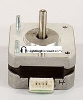 Platinum Beam 5R Extreme - Stepper Motor  17HS5002-12