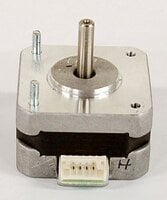 Platinum BX - Stepper Motor  17HS5002-12