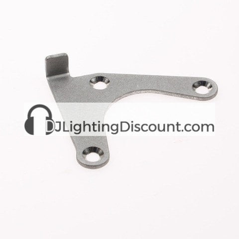 Frost stop bracket 18020370