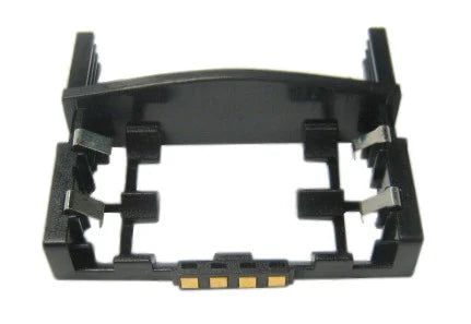 AKG 3002M05020 - Housing Frame Assembly For PT4500