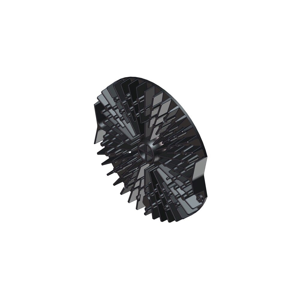 MAC Aura XB - Heatsink  18860200 Martin 18860200