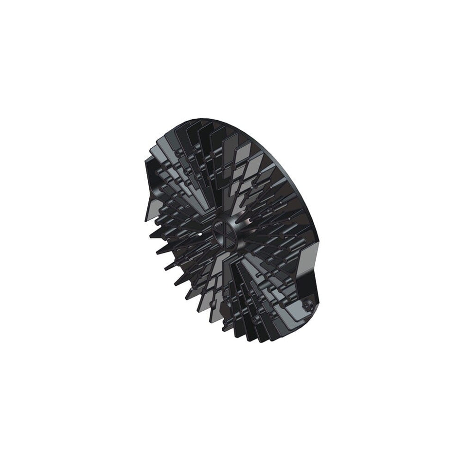 MAC Aura XB - Heatsink  18860200 Martin 18860200