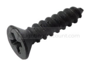 JBL 803-01010-12 Handle Screw for MR Series