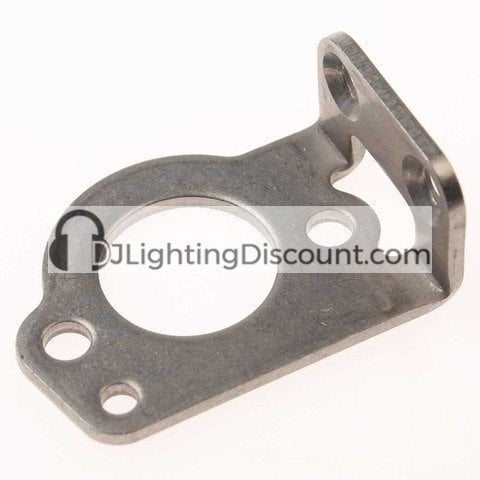 Belt retainer bracket 19061210