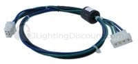 JBL 364413-001 Wire Harness for VRX918SP