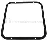 JBL 382-00086-00 Baffle Gasket for LSR32