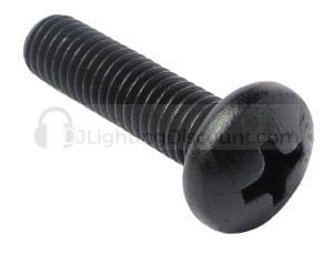 JBL 804-41110-12 10-32 x 3/4 Screw for SRX715