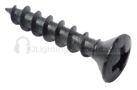 JBL 882-51110-12 6 x 3/4" Screw for MP215