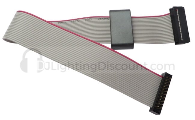 JBL 364871-001 Ribbon Cable for PRX512M