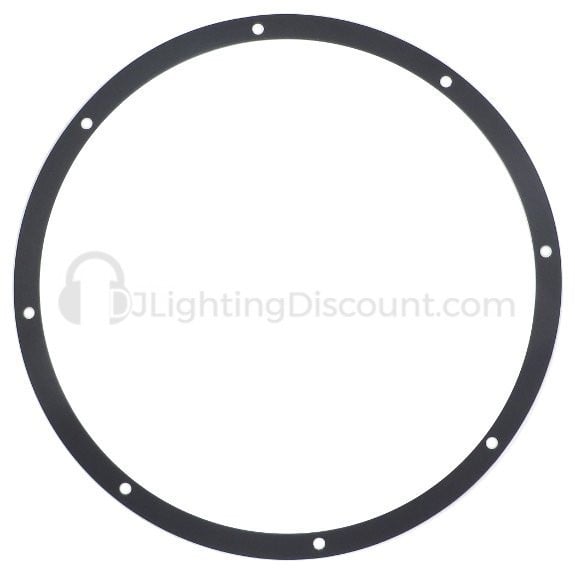 JBL 339391-001 12" Woofer Gasket for VRX