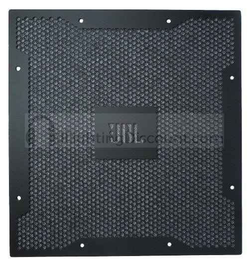 JBL 350780-001 Right Grille for VT888