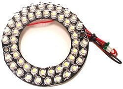 Evcmh LED - Soi LED PCB  2010154100