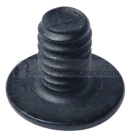 JBL 803-32011-04 Grille screw for VT4887