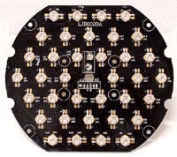 Dled 108 Ip - Ljb0020A LED PCB  203010550