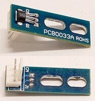 Design Spot 250 Pro - Magnetic Sensor PCB  204010049