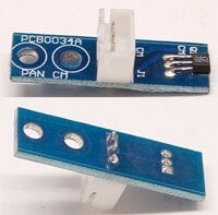 Design Spot 250 Pro - Magnetic Sensor  204010065